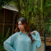 Basics - Image 4